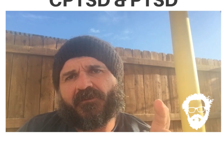 Boise: What is the difference between CPTSD and PTSD?