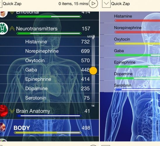 What is frequency medicine? Get a Free Remote Frequency Session in Boise