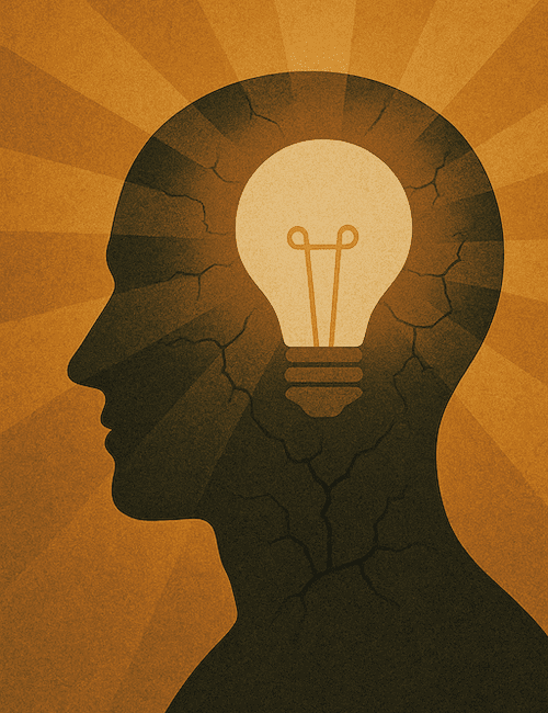 Mental Toughness is building resilience day by day. #drjohnaking #johnkingauthor #mindfirechallenge #phoenixcollective